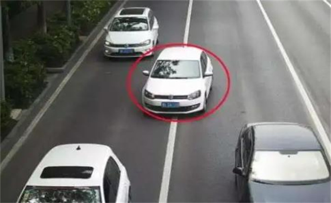 360截圖20250626091554683.jpg