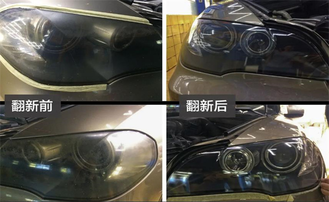 360截圖20250701124121853.jpg