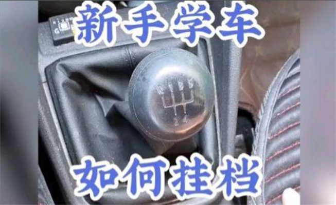 360截圖20250702161533457.jpg