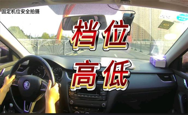 360截圖20250702161255013.jpg