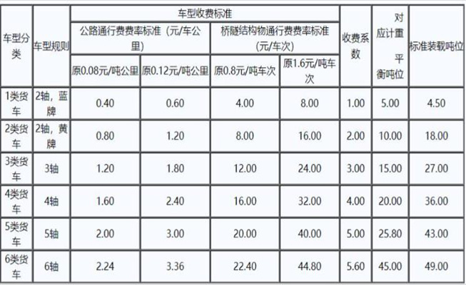 360截圖20250705114655886.jpg