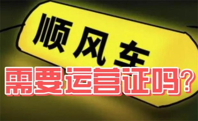 360截圖20250707125717044.jpg