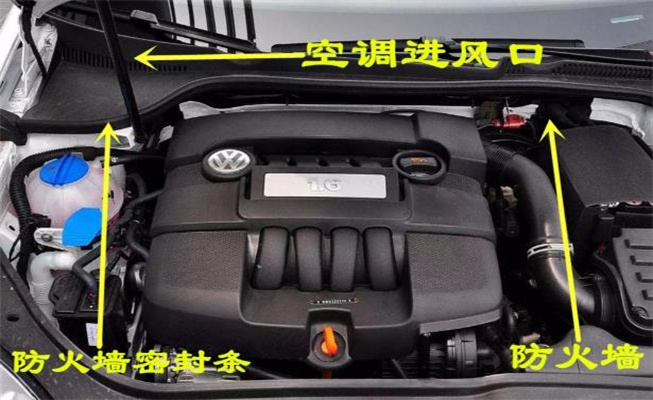 360截圖20250708093438960.jpg