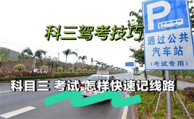 360截圖20250708092941100.jpg