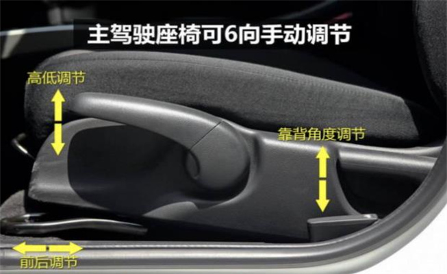 360截圖20250710195813777.jpg