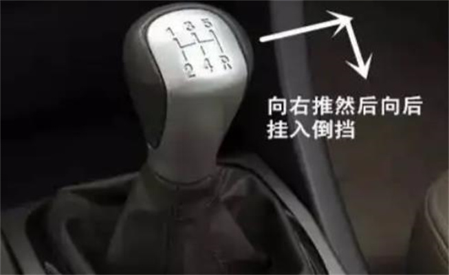 360截圖20250710195725171.jpg