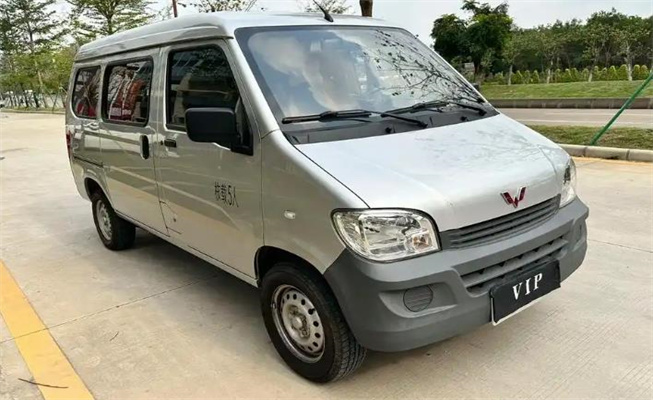 360截圖20250829113440646.jpg