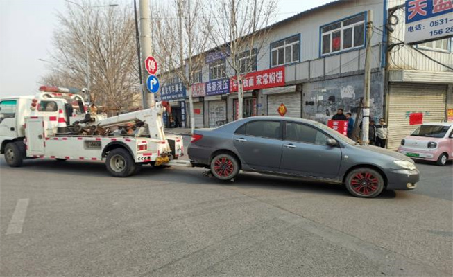 360截圖20250907120110115.jpg