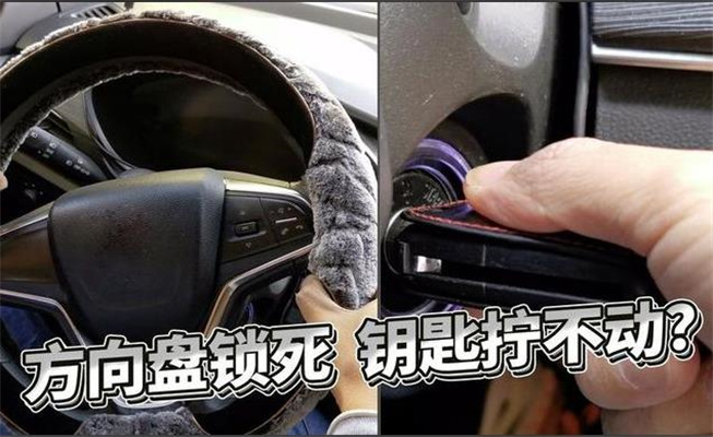 360截圖20250907120040800.jpg