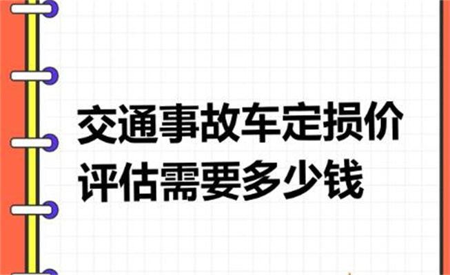 360截圖20250907120003344.jpg