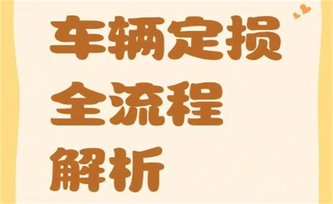 360截圖20250907115927742.jpg