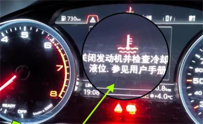 1760324549371230.jpg 360截圖20251013104550370.jpg