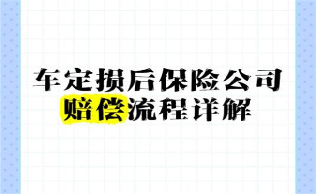 360截圖20251016093032275.jpg