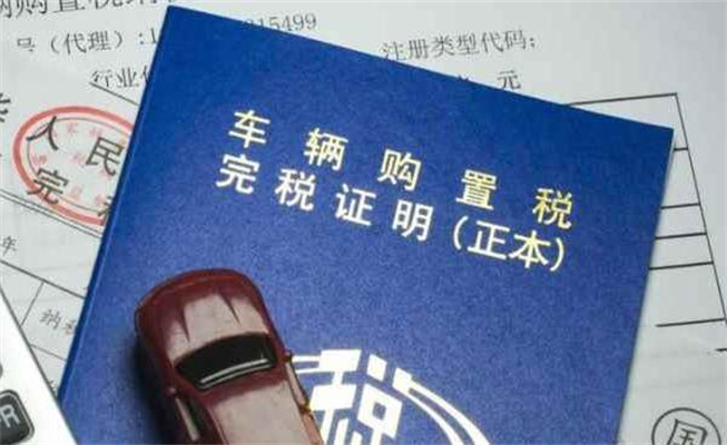 360截圖20251018101417277.jpg