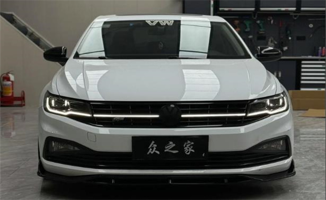 360截圖20251018101056039.jpg
