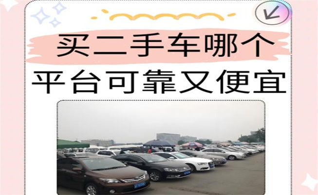 360截圖20251019100502846.jpg
