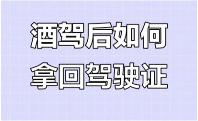 360截圖20251020095613527.jpg
