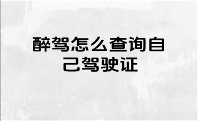 360截圖20251020095602735.jpg
