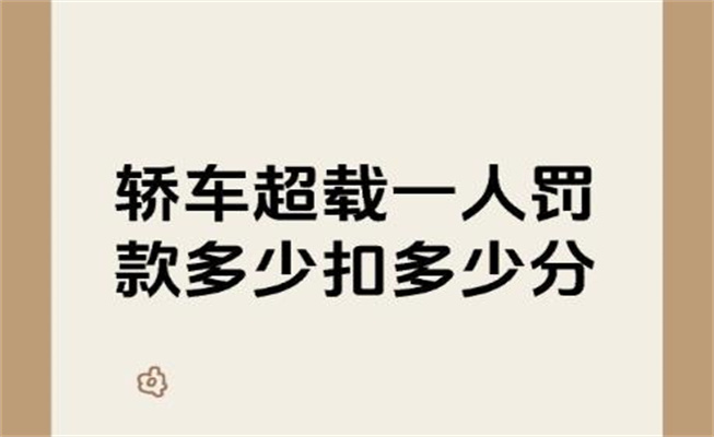 360截圖20251020095349083.jpg