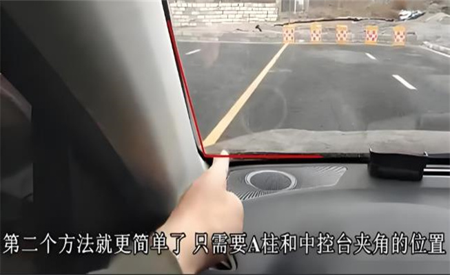 360截圖20251020095120146.jpg