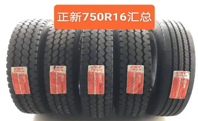 360截圖20251021094245921.jpg