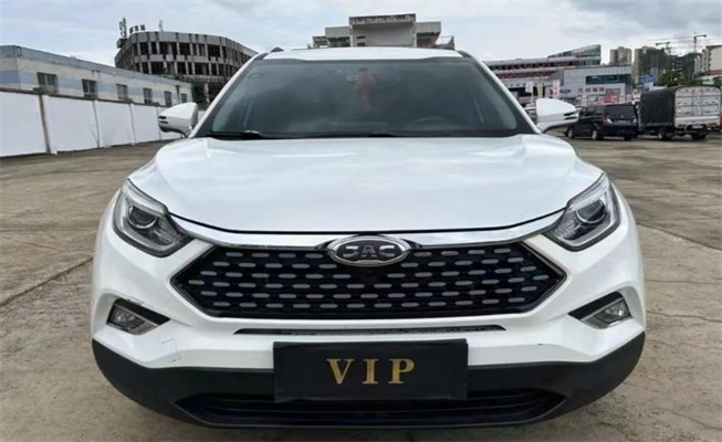 1763866532688426.jpg 360截圖20251123102659669.jpg