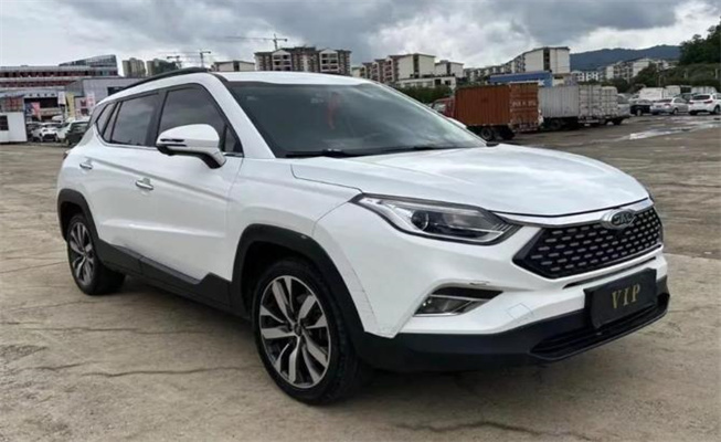 1763866538560007.jpg 360截圖20251123102652538.jpg