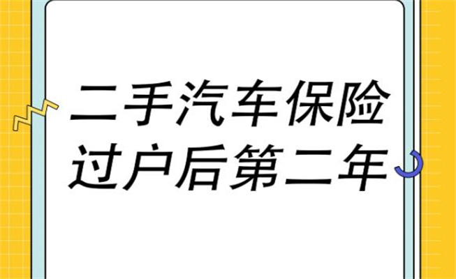 1763950725928122.jpg 360截圖20251124095713246.jpg