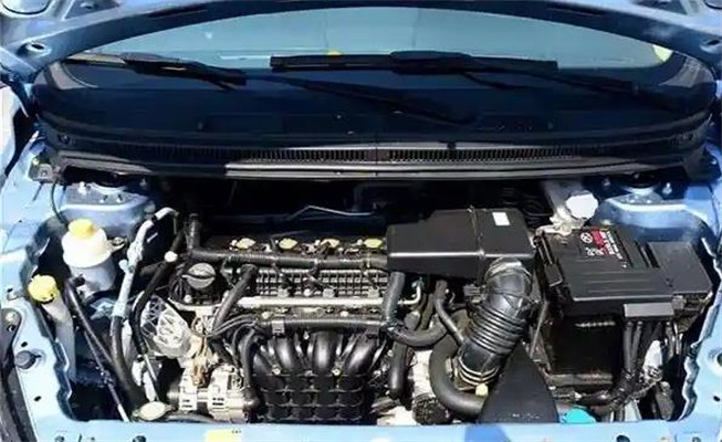 1765246603457680.jpg 360截圖20251209101157107.jpg