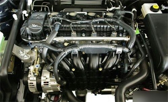 1765246608257688.jpg 360截圖20251209101138428.jpg