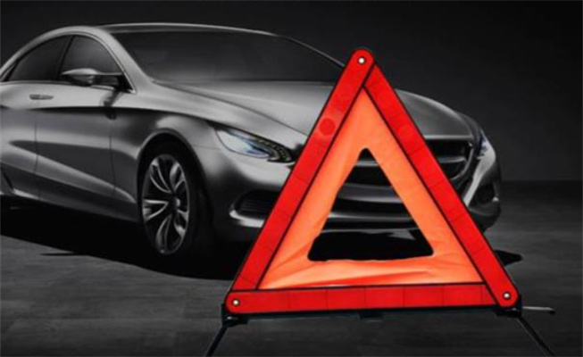 1765246797766968.jpg 360截圖20251209101029109.jpg