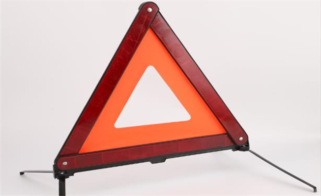 1765246803998156.jpg 360截圖20251209101014866.jpg