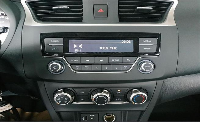 1765418927162769.jpg 360截圖20251211095312041.jpg