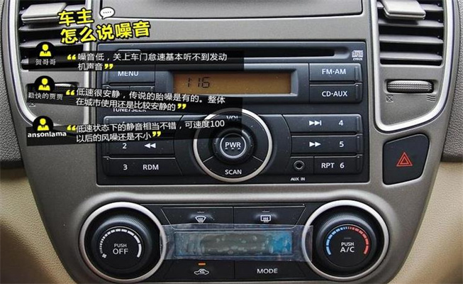 1765418932230629.jpg 360截圖20251211095255942.jpg