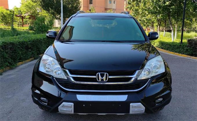 1765420138387647.jpg 360截圖20251211095157114.jpg