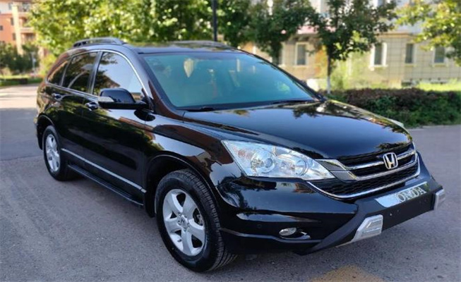 1765420145279518.jpg 360截圖20251211095150389.jpg