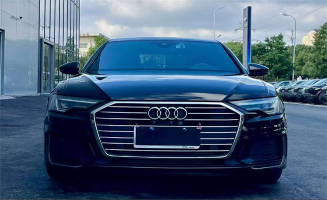 1765421351603402.jpg 360截圖20251211094924242.jpg