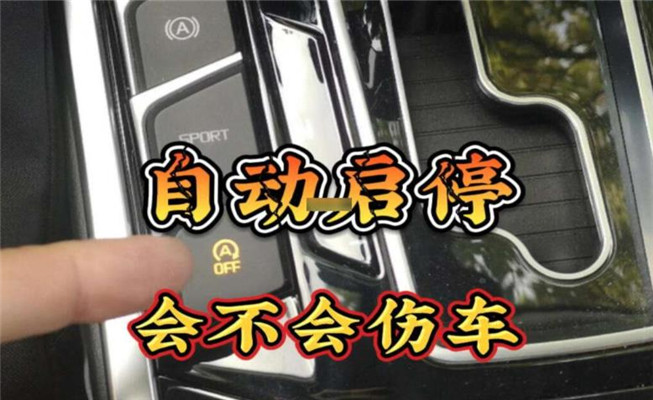 1766022448381632.jpg 360截圖20251218094106631.jpg