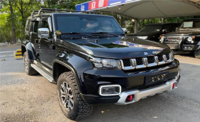 1766023548344441.jpg 360截圖20251218094043941.jpg