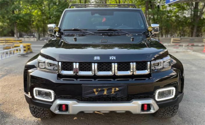 1766023553705873.jpg 360截圖20251218094037224.jpg