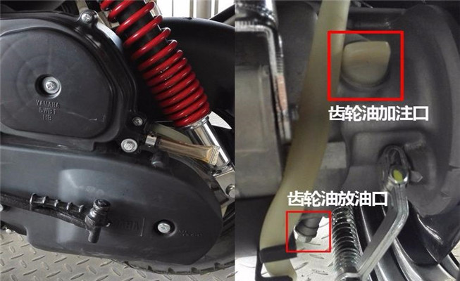 1766023942964511.jpg 360截圖20251218093747135.jpg