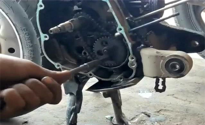 1766023945784055.jpg 360截圖20251218093720981.jpg