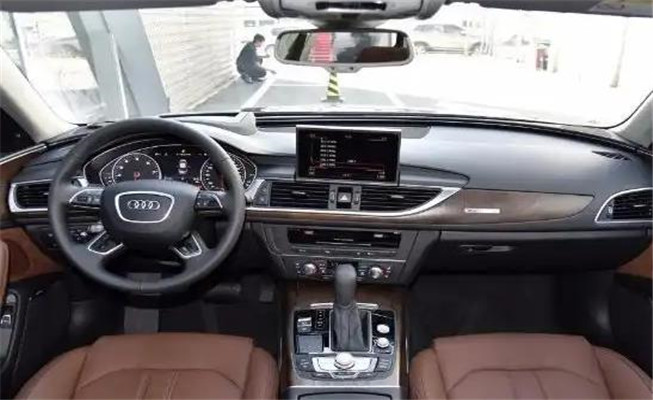 1766024755976214.jpg 360截圖20251218093537725.jpg