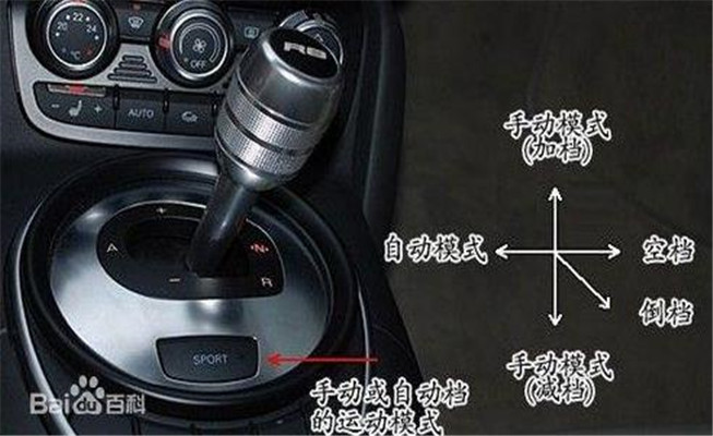 1766024759835693.jpg 360截圖20251218093518930.jpg