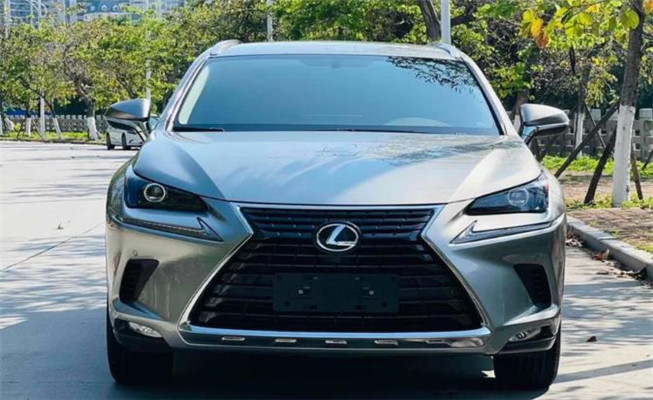 1768102147760145.jpg 360截圖20260111112549330.jpg