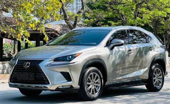 1768102171731104.jpg 360截圖20260111112541471.jpg