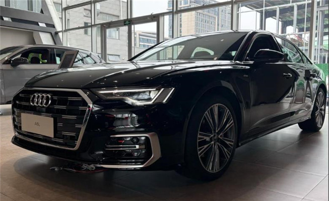 1768280474485965.jpg 360截圖20260113125730773.jpg