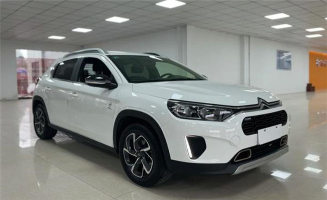 1768280613751303.jpg 360截圖20260113125558680.jpg