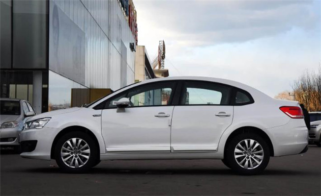 1768280626628628.jpg 360截圖20260113125355691.jpg