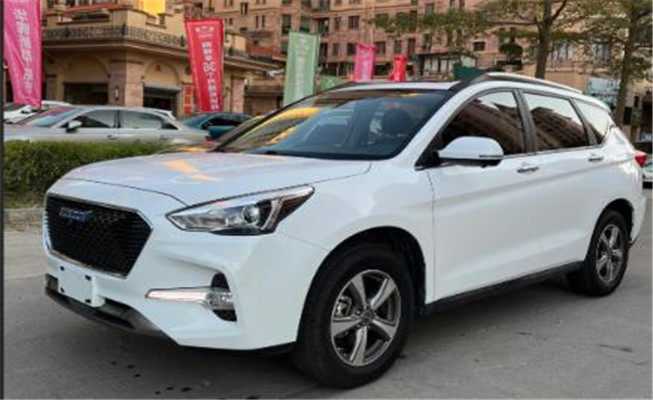 1768358454707821.jpg 360截圖20260114101212995.jpg